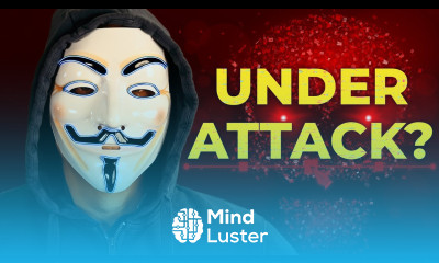 Is this an attack Wireshark Packet analysis SYN Attack