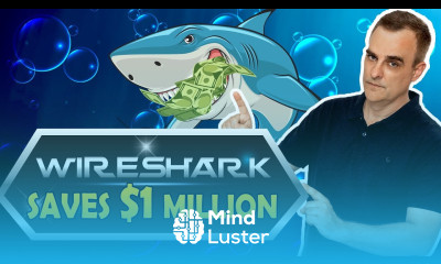 Troubleshooting slow networks with Wireshark wireshark filters Wireshark performance