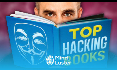 Top Hacking Books for 2023