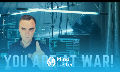 Cyberwar jobs are here