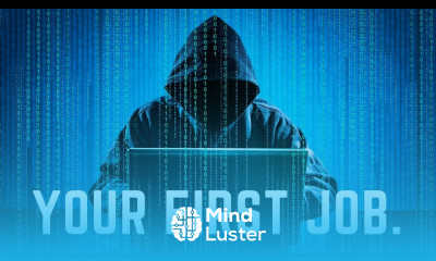 How to get your first Cybersecurity job