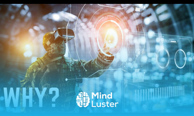 Will they never learn