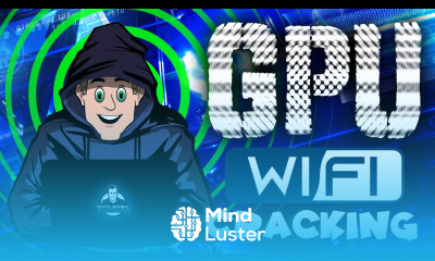 Brute force WiFi WPA2
