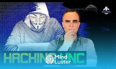 Destroying VNC with Cain and Abel