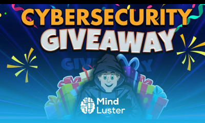 Huge CCNA CEH CISSP ITPro TV giveaway