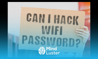 Can I hack WiFi with this adapter