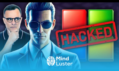 Learn Demo of the Microsoft Window s Hack developed by the NSA with OTW ...