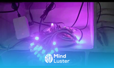 Pixel led lights WS2811 100 Led Controller Circuit ranger how to make pixel led board t1000s