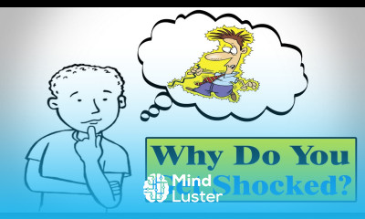 Why do You Get Electric Shocked Why Earthing is Required Electrical Earthing