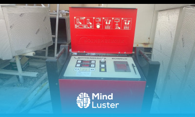 How to joint PPR pipe with Hydraulic Machine fb HVAC group