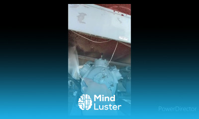 carrier 30gt air cooled chiller serving