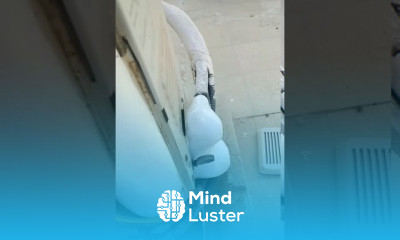 Indoor unit freezing problem solving