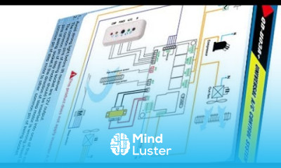 universal PCB wiring connection 