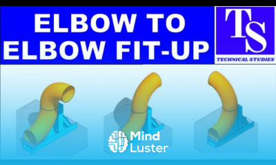 ELBOW TO ELBOW FIT UP TUTORIAL
