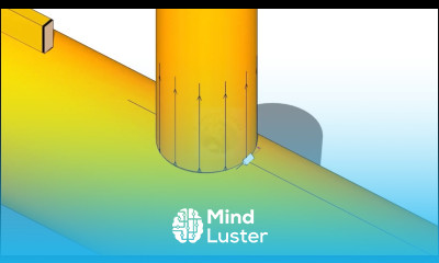 Reducing abranch Easy marking and fit up