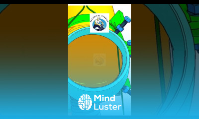 Elbow to Pipe Fit up Three different methods shorts