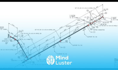 Learn Piping how to read isometric drawings for beginners - Mind Luster