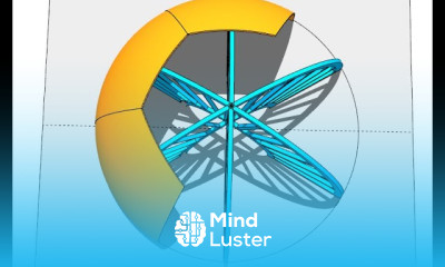 LARGE DISH ENDS HEMISPHERICAL DISH END PETAL CROWN INSPECTIOMN TEMPLATE MAKING FABRICATION