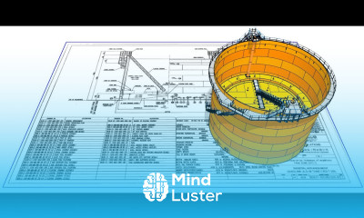 HOW TO MAKE API 650 STORAGE TANK STRONGBACK AND KEY SHIM PLATE FABRICATION TUTORIAL