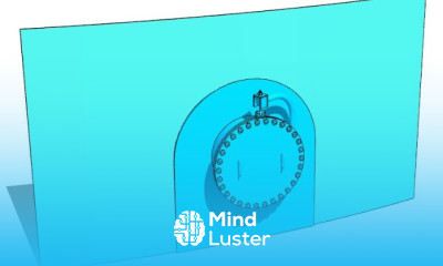 API 650 STORAGETANK MANHOLE FABRICATION DETAILS TUTORIAL