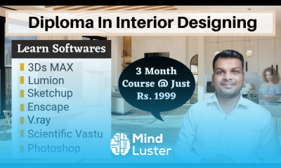 Diploma In Interior Designing Interior Designing Course Online Interior Designing Course