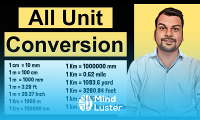 Unit Conversion How To Convert Units Meter to ft sqm to sqft Acre Hectare bigha Brass