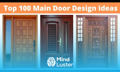 Main Door Design Front Door Design Wooden Design Modern Door Design Door Designs