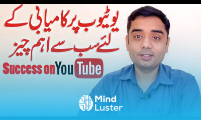 How to grow on youtube fast