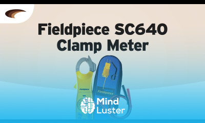 Have You Seen the New SC640