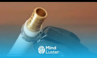 Heavy Duty PEX Ratchet Clamp Cutting Tool