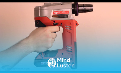 M18 ProPEX Expansion Tool