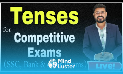 All Tenses in Detail Tense in English Grammar with Examples Present Past Future Tense