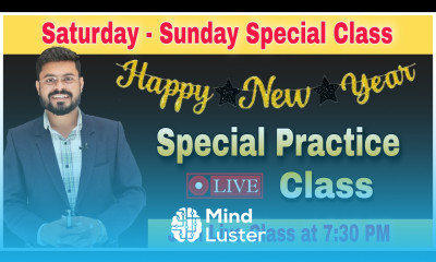 Day 29 Special Practice Class How to Speak English English Speaking Practice Learn English