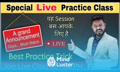  Live Practice Class Best Practice Trick English Speaking Course English Speaking Practice