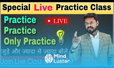 English Speaking Practice English Sentences for Practice Learn English English Speaking Course