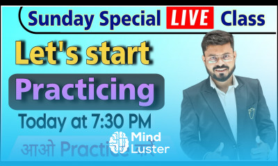 English Sentences for Practice Basic to Advance English Course English Speaking Practice