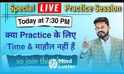 Special Practice Class Basic to Advance English Speaking Course English Speaking Practice