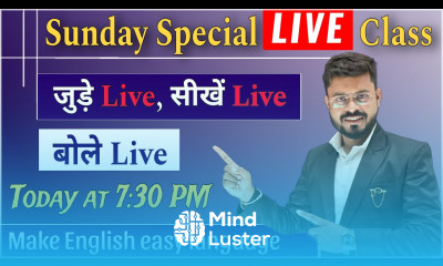 Special Practice Class Basic to Advance English Speaking Course English Speaking Practice