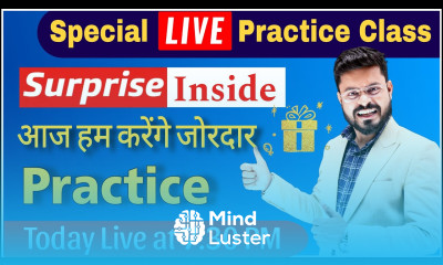 English Speaking Practice Basic to Advance English Speaking Practice English Speaking Course