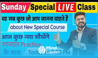 English Speaking Practice Basic to Advance English Speaking Course English Speaking Course