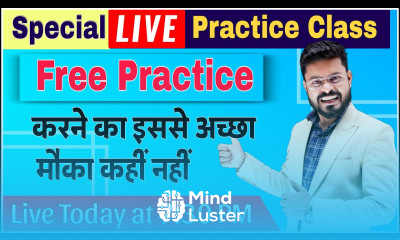 Basic to Advance English Speaking Practice Spoken English English Speaking Practice