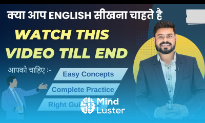 90 Days Basic to Advance Complete English English Speaking Practice Speaking Course