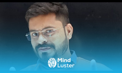 5th Day Live Spoken English Class By Ajay Sir