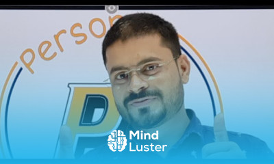 4th Day Live Class By Ajay Sir