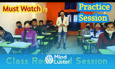 Classroom Practice for English How to translate anything into English See the performance