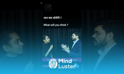 3 Short Rapid Fire  Translation Round shorts इतना तेज अनुवाद करके दिखाओ