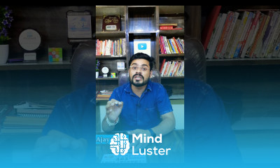 Learn English at home with Persona Institute Shorts