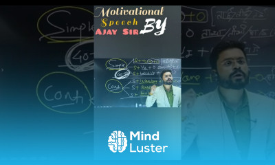 Don t think about money  Just work to improve yourself motivation shorts