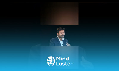 Ajay Sir की Journey persona Institute For English