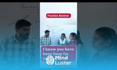 क्या आप ने देखा है ऐसा Translation Rapid Fire Round shorts english shortvideo